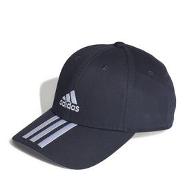 adidas Baseball 3-Stripes CT Cap