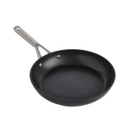 Ninja Zerostick Essentials 28cm Frying Pan C10028UK