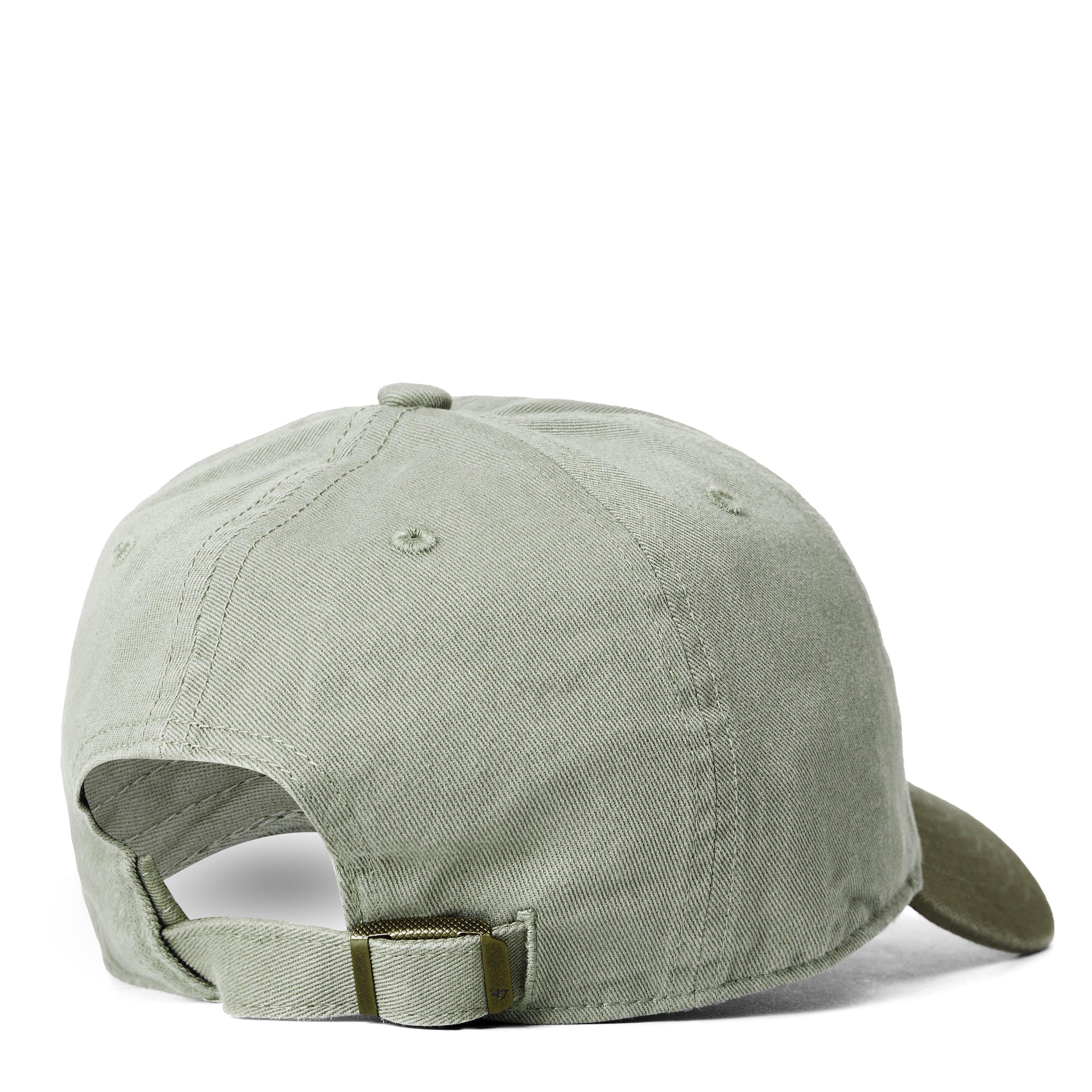 Bldr/Grn 7BW - Oakley - Oakley  Dad Cap Sn64 - 2