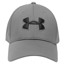 Under Armour Blitzing Cap Mens