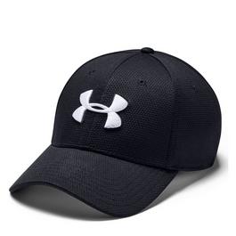 Under Armour Blitzing Cap Mens