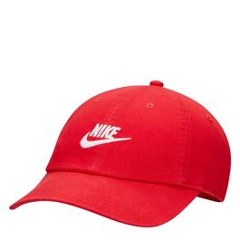 Nike Club Futura Wash Cap