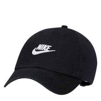 Nike Club Futura Wash Cap