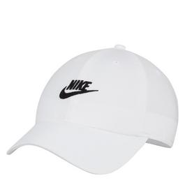 Nike Club Futura Wash Cap