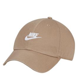 Nike Club Futura Wash Cap