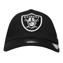 New Era New Era 9Forty NY Cap Juniors