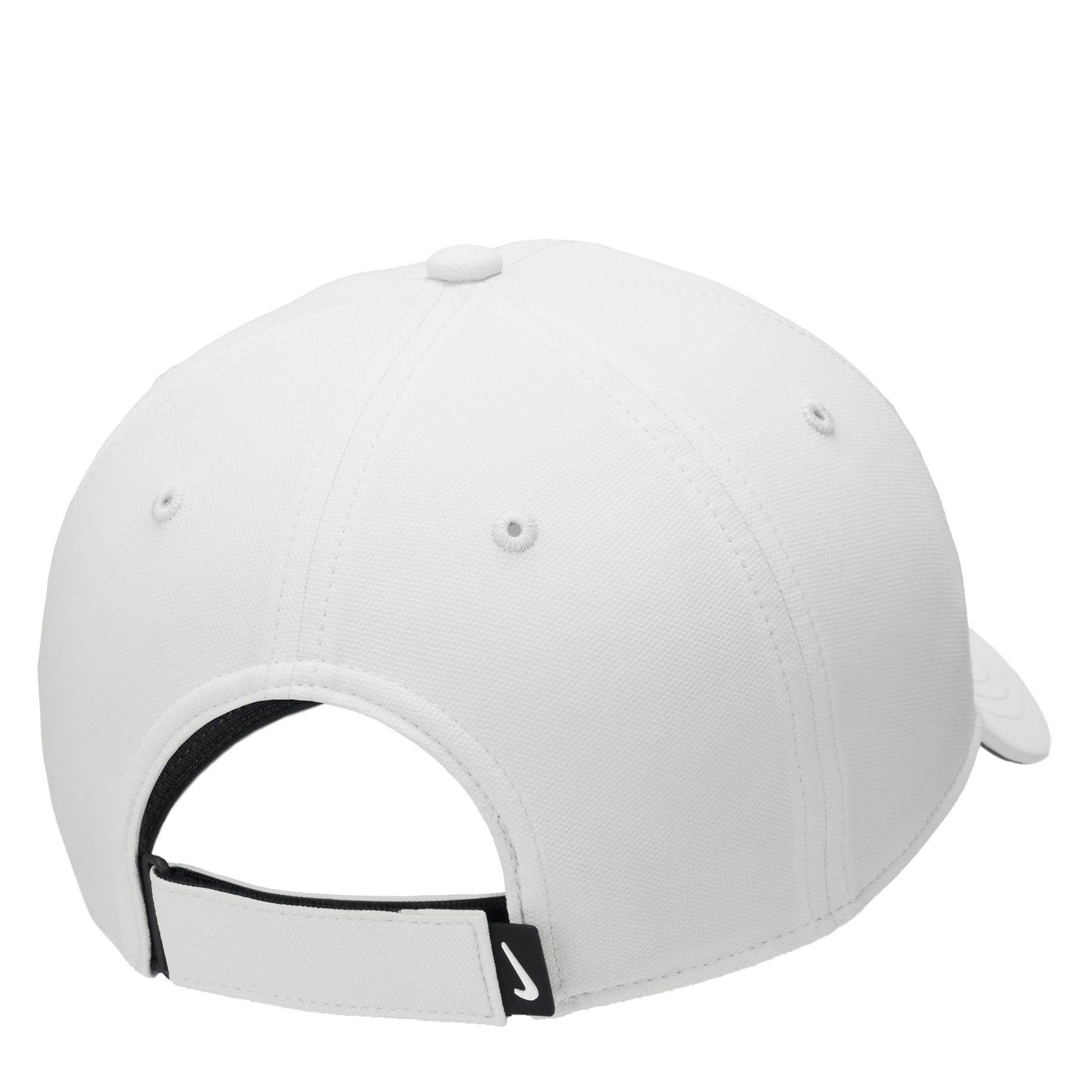 Nike | Dri-FIT Club Structured Swoosh Cap | Baseball Caps | Sports ...