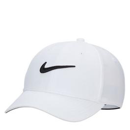 Nike Dri-FIT Club Structured Swoosh Cap