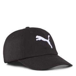 Puma Essential Baseball Cap