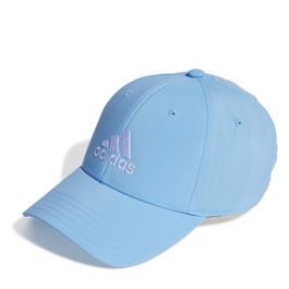 adidas Embroidered Badge Of Sport Cap