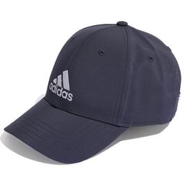 adidas Embroidered Badge Of Sport Cap