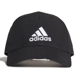 adidas Embroidered Badge Of Sport Cap