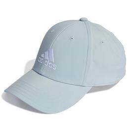 adidas Embroidered Badge Of Sport Cap