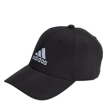 adidas Embroidered Badge Of Sport Cap