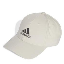 adidas Embroidered Badge Of Sport Cap