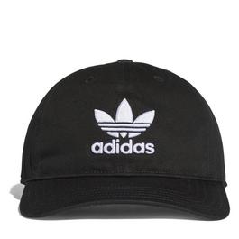 adidas Originals Trefoil Cap