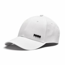 Puma 3D Metal Cap