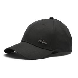 Puma 3D Metal Cap