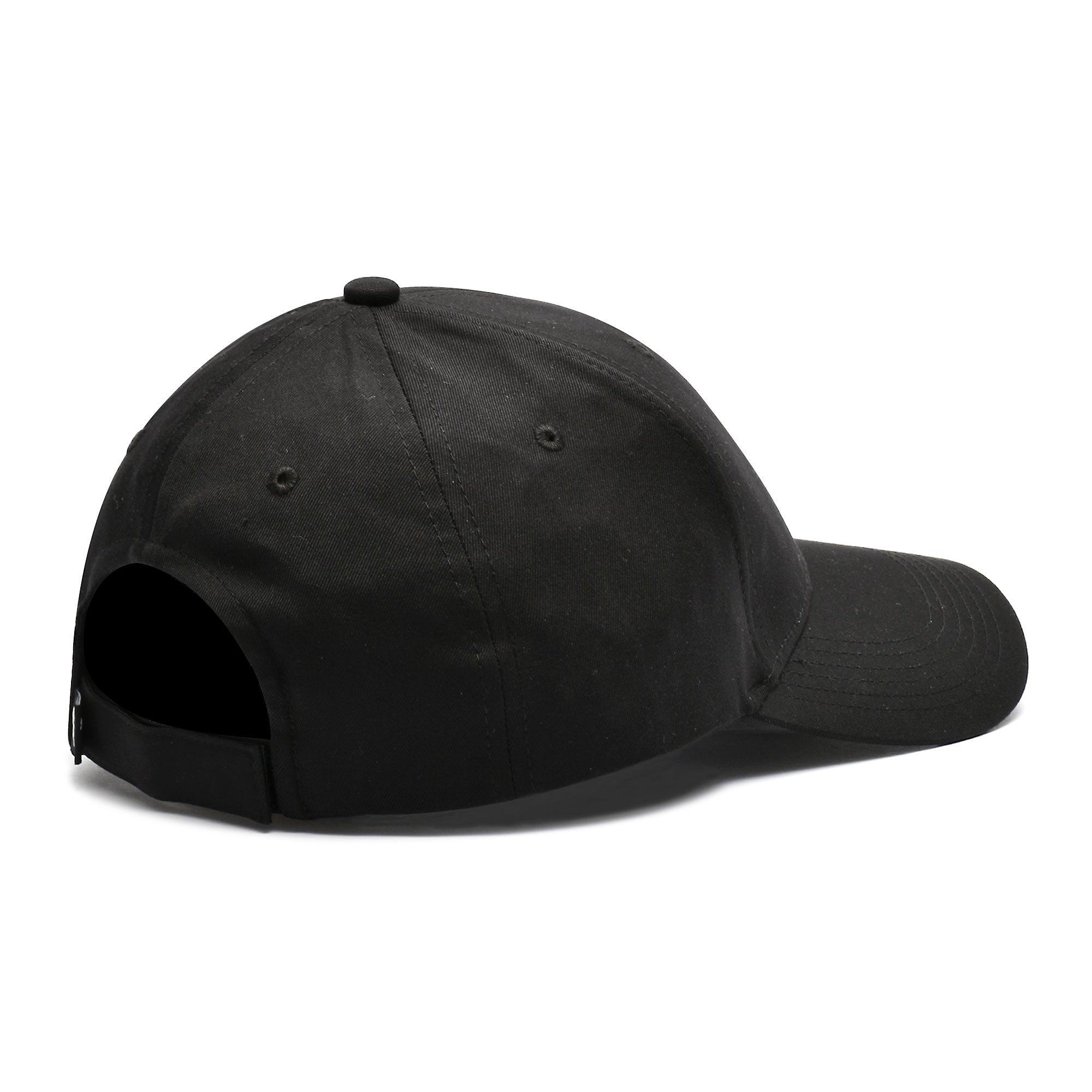 Puma | 3D Metal Cap | Baseball Caps | Sports Direct MY