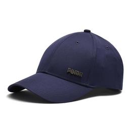 Puma 3D Metal Cap