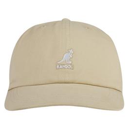 Kangol Wool Lahnich Bucket Hat