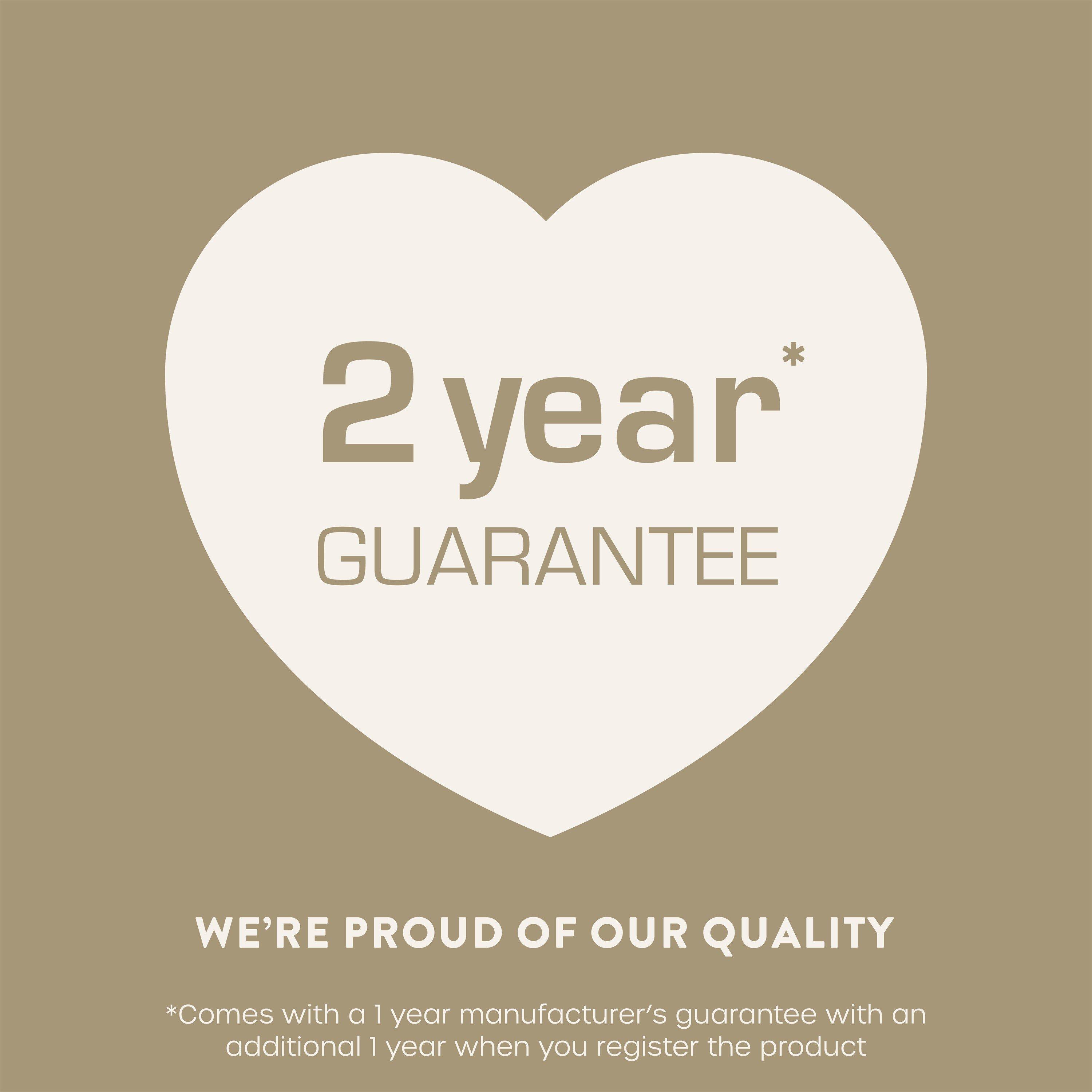 Oatmeal - Swan - Towel Pole and Mug Tree Set - 8