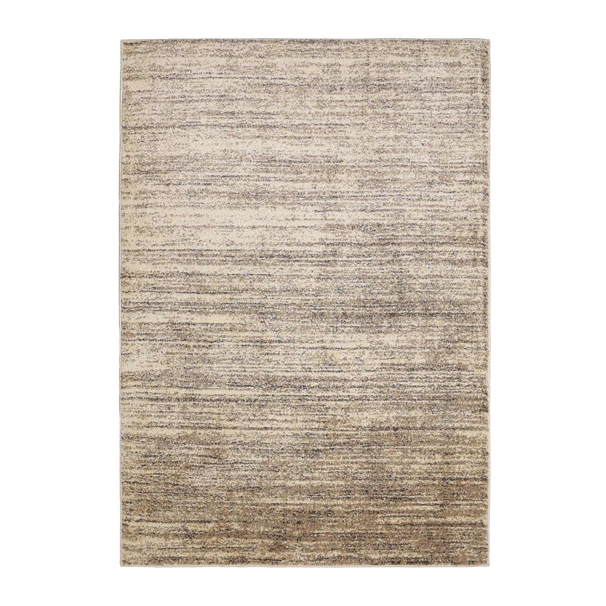 Cream - Homemaker - Venice Blends Natural Rug - 2