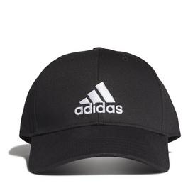 adidas BBALL CAP COT