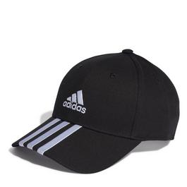 adidas 3 Stripes Cap