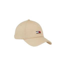 Tommy Jeans Tommy Embroidered Flag Cap