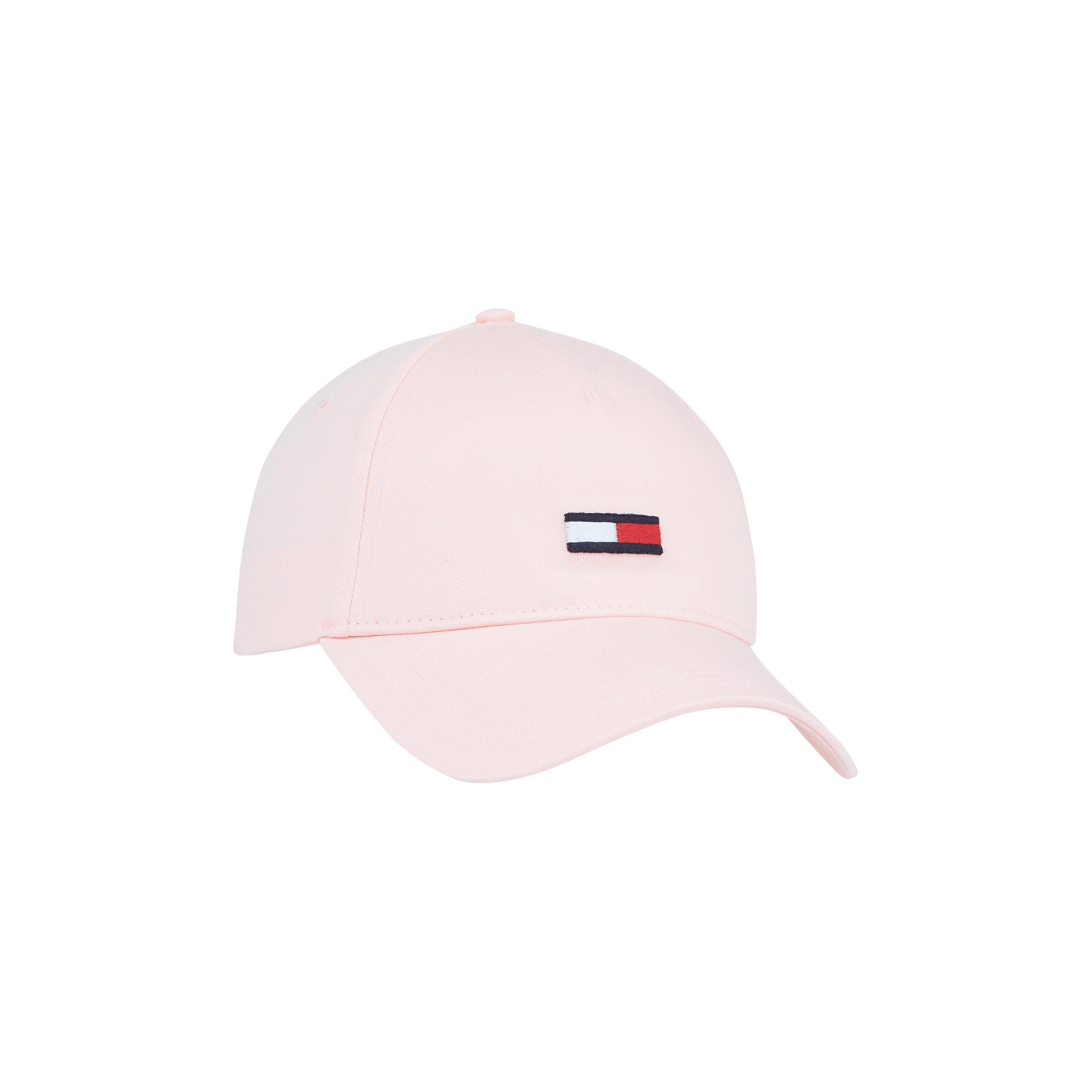 Classic Baseball Cap
