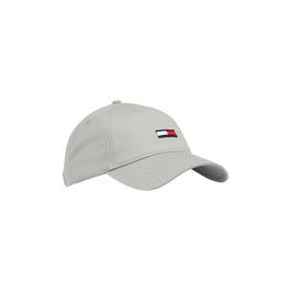 Tommy Jeans Embroidered Flag Baseball Cap