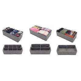 Country Club Drawer Divider Set - 3 sizes