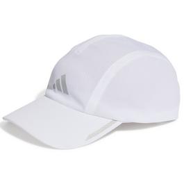 adidas Aeroready Performance Cap