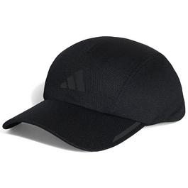 adidas Aeroready Performance Cap