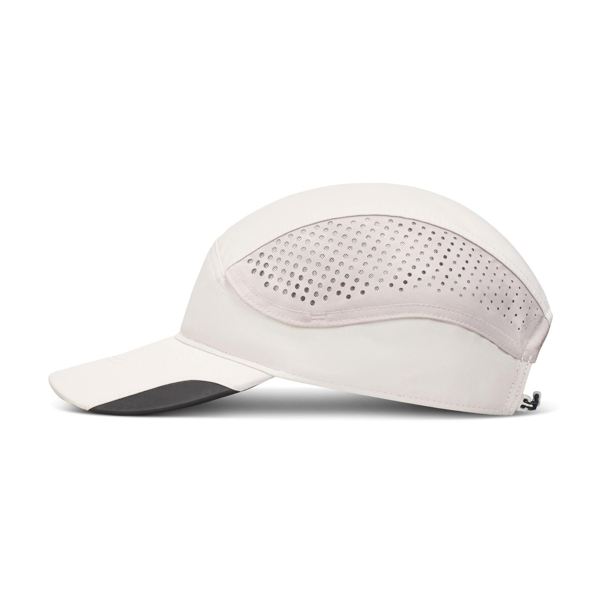 Kost/ Siva/ Antracitna - Nike - Nike Fly Cap 64 - 1