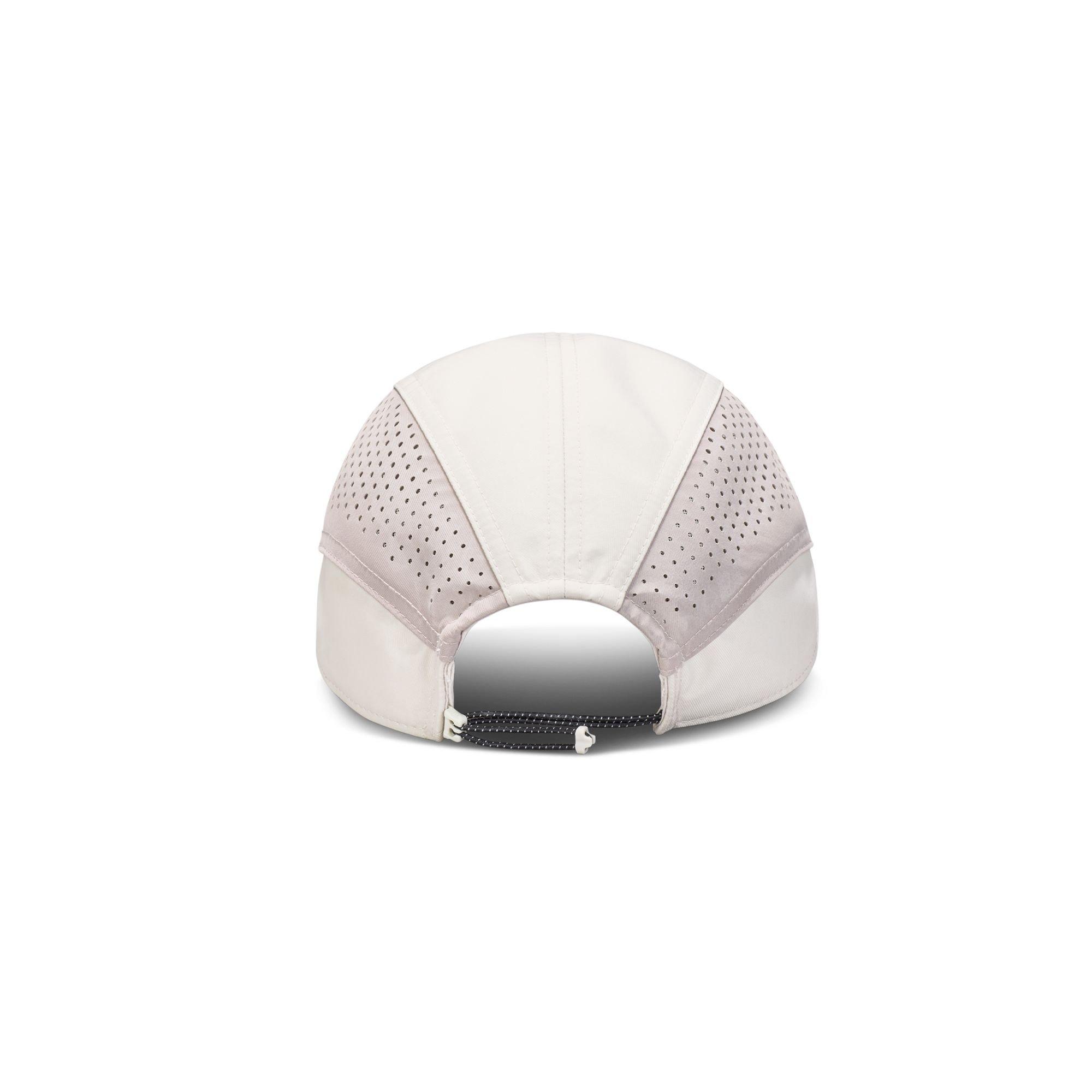 Kost/ Siva/ Antracitna - Nike - Nike Fly Cap 64 - 2