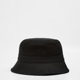 Lacoste Lacoste Bucket Hat Sn52