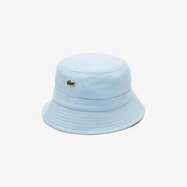 Lacoste Bucket Hat Sn52