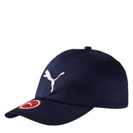 Puma Essential Big Cat Unisex Cap