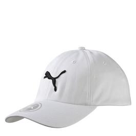 Puma Essential Cap