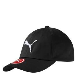 Puma Essential Cap