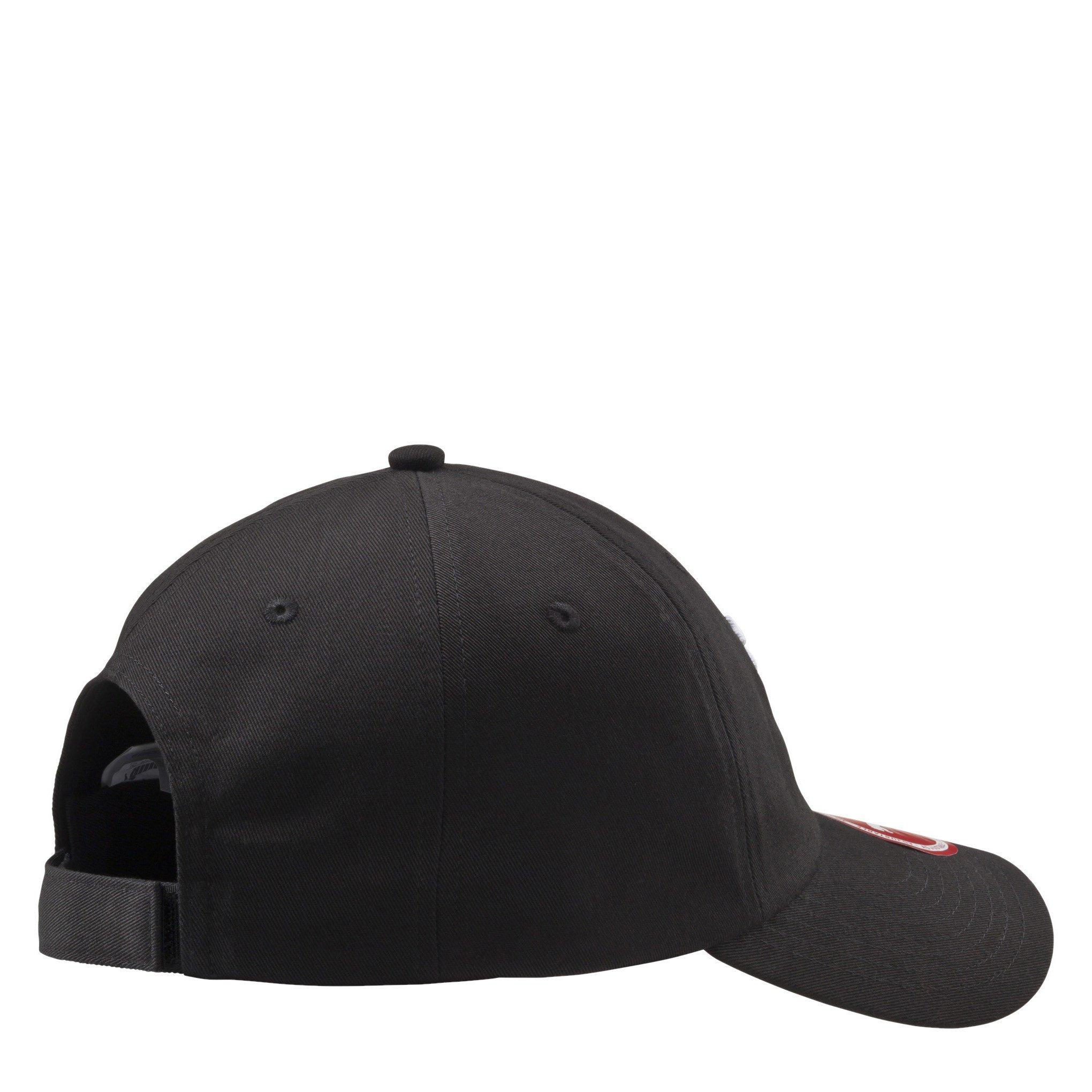 Puma Essential Cap Baseball Caps Sports Direct MY