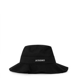 Jacquemus Artichaut Sn44