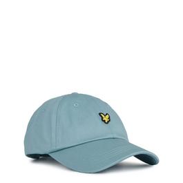 Lyle and Scott Lyle Basic Baseball Cap