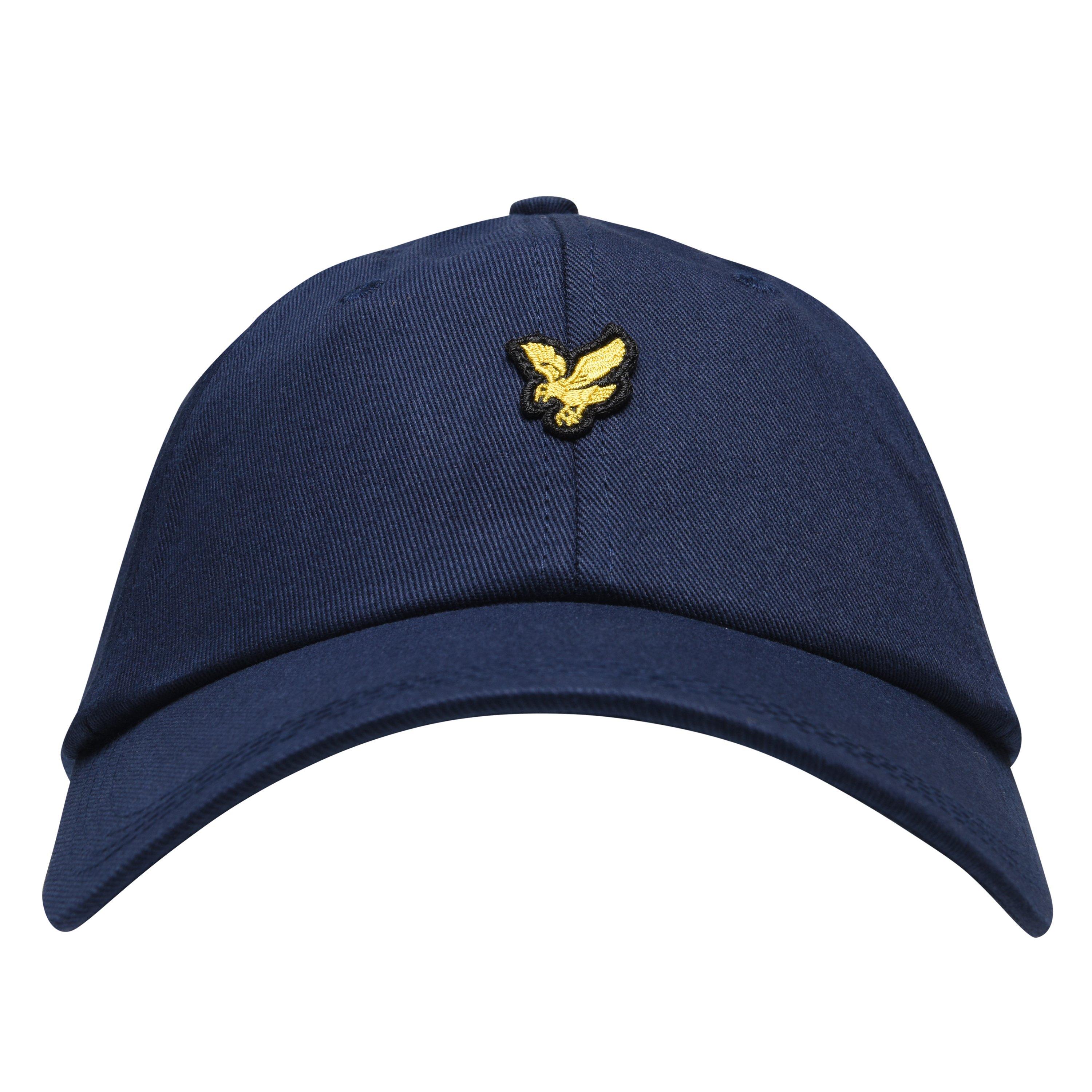 Lyle Basic Baseball Cap