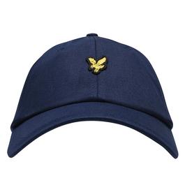 Lyle and Scott Lyle Basic Baseball Cap