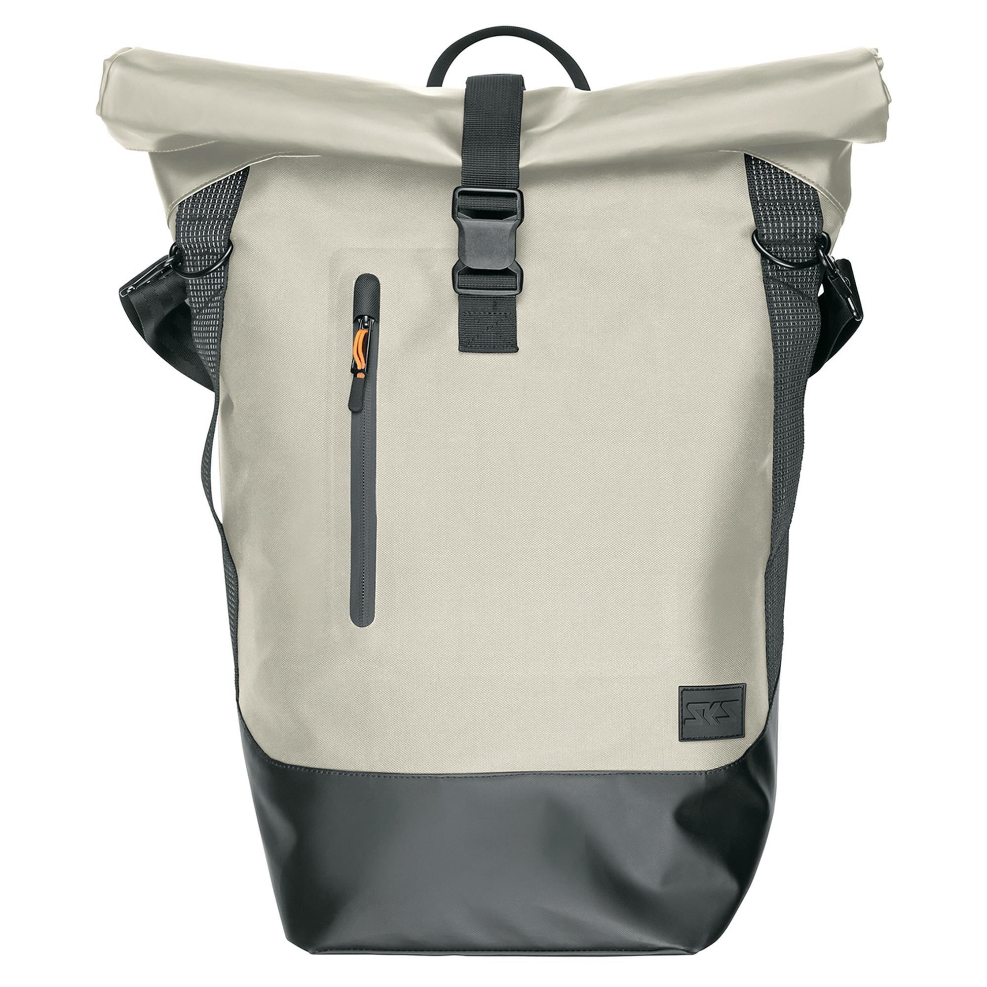 Sand - SKS - Infinity Urban Side Bag