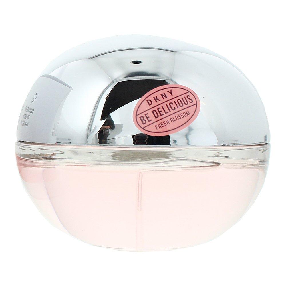 None - DKNY - DKNY Be Delicious Fresh Blossom Eau de Parfum 50ml - 2