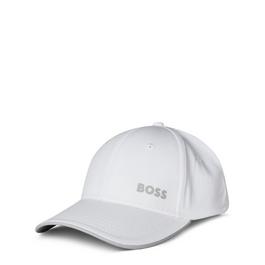 Boss Bold Cap